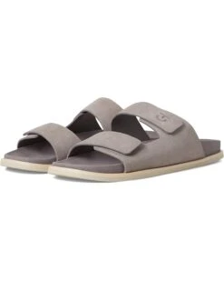 Cole Haan Modern Classics Resort Sandals -Mode Shoe Shop 71OTLsFdPPL. AC SR736920