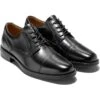 Cole Haan Bedford Cap-Toe Oxfords -Mode Shoe Shop 71ObrhXD5gL. AC SR736920