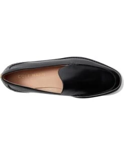 Cole Haan Originalgrand Platform Venetian Loafer | Loafers 9 Cole Haan Originalgrand Platform Venetian Loafer | Loafers -Mode Shoe Shop 71Oo1KZT44L. AC SR736920