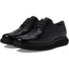Cole Haan Original Grand 2.0 Oxford | Oxfords -Mode Shoe Shop 71OoLVf18L. AC SR736920