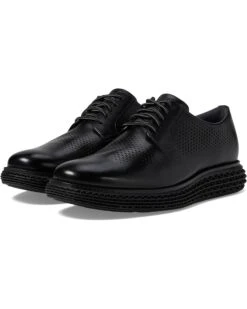 Cole Haan Original Grand 2.0 Oxford | Oxfords