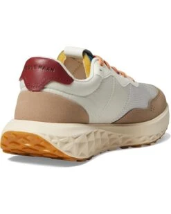 Cole Haan Zerogrand All Day Runner | Sneakers & Athletic Shoes -Mode Shoe Shop 71OtNf6MkAL. AC SR736920