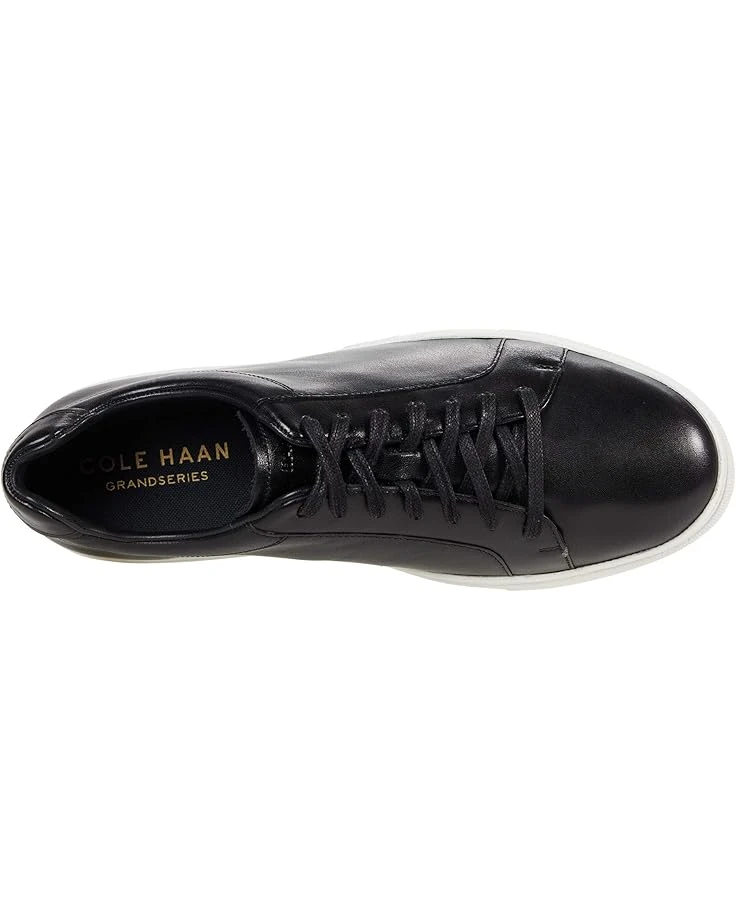 Cole Haan Grand Series Jensen Sneaker | Sneakers & Athletic Shoes 4 Cole Haan Grand Series Jensen Sneaker | Sneakers & Athletic Shoes - Image 2