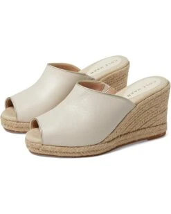 Cole Haan Cloudfeel Southcrest Mule | Heels -Mode Shoe Shop 71Ox5DtG 1L. AC SR736920