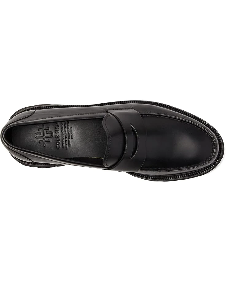 Cole Haan American Classics Penny Loafer | Loafers 4 Cole Haan American Classics Penny Loafer | Loafers - Image 2