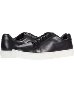 Cole Haan Grand Series Jensen Sneaker | Sneakers & Athletic Shoes