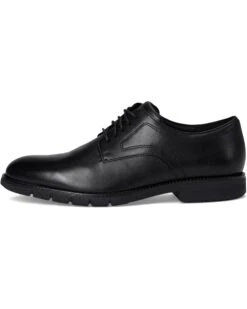 Cole Haan Flexgrand360 Plain Toe Oxford | Oxfords -Mode Shoe Shop 71P1RNIfGFL. AC SR736920