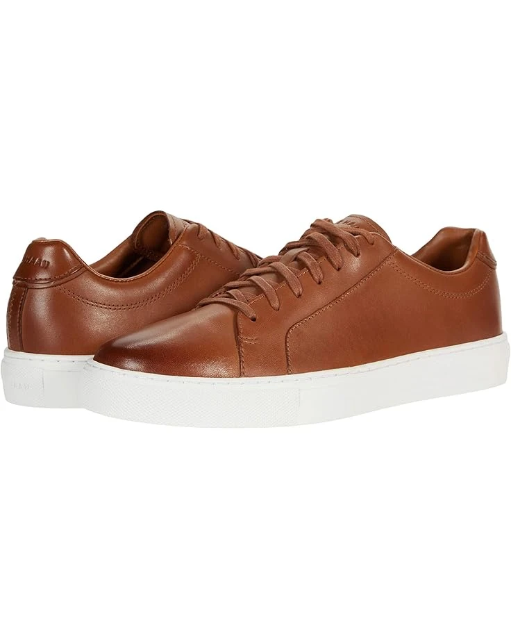 Cole Haan Grand Series Jensen Sneaker | Sneakers & Athletic Shoes 9 Cole Haan Grand Series Jensen Sneaker | Sneakers & Athletic Shoes - Image 7