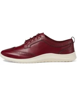 Cole Haan Zerogrand Meritt Wing Tip Oxford | Oxfords -Mode Shoe Shop 71PLa51VFYL. AC SR736920