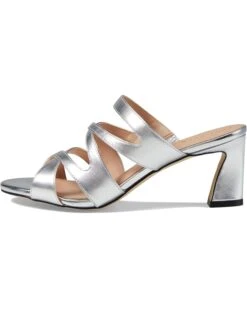 Cole Haan Alyse Heeled Sandal 65 mm | Heels -Mode Shoe Shop 71PPydPn eL. AC SR736920