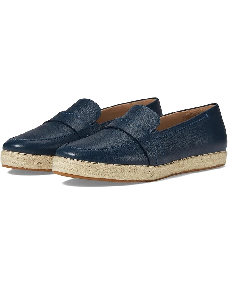 Cole Haan Cloudfeel Montauk Loafer | Loafers 9 Cole Haan Cloudfeel Montauk Loafer | Loafers - Image 7