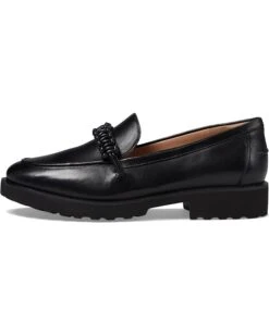 Cole Haan Greta Loafers -Mode Shoe Shop 71PaMGFlOIL. AC SR736920