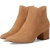 Cole Haan Elyse Bootie 60MM | Boots
