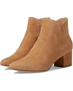 Cole Haan Elyse Bootie 60MM | Boots