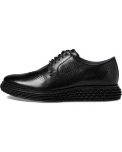 Cole Haan Original Grand 2.0 Oxford | Oxfords -Mode Shoe Shop 71PedIiITmL. AC SR736920