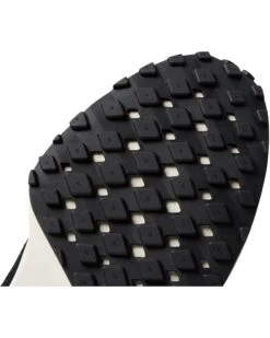 Cole Haan Grand Crosscourt Midtown Runner | Sneakers & Athletic Shoes -Mode Shoe Shop 71PoPSMAwGL. AC SR736920