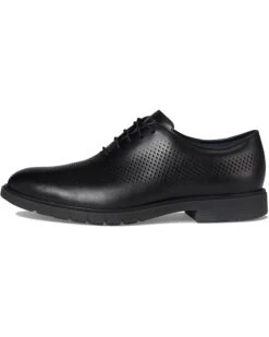 Cole Haan Grandflex Dress Laser Oxfords 14 Cole Haan Grandflex Dress Laser Oxfords -Mode Shoe Shop 71Q0DbMdI1L. AC SR736920