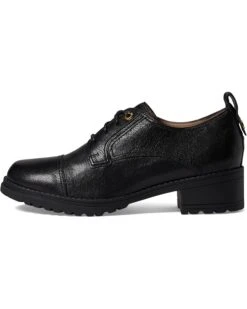 Cole Haan Camea Heritage Oxford | Oxfords -Mode Shoe Shop 71Q0pwlQdL. AC SR736920