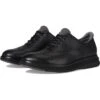 Cole Haan Original Grand Ultra Wingtip Oxford | Oxfords -Mode Shoe Shop 71Q8EZzFazL. AC SR736920