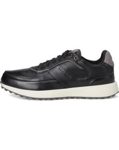 Cole Haan Grand Crosscourt Downtown Sneakers | Sneakers & Athletic Shoes -Mode Shoe Shop 71QAQthPLAL. AC SR736920