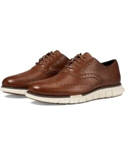 Cole Haan Zerogrand Remastered Wingtip Oxford | Oxfords 28 Cole Haan Zerogrand Remastered Wingtip Oxford | Oxfords -Mode Shoe Shop 71QCITwzNSL. AC SR736920