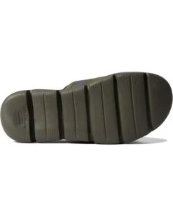 Cole Haan 4.Zerogrand Multi Strap Slide | Sandals 9 Cole Haan 4.Zerogrand Multi Strap Slide | Sandals -Mode Shoe Shop 71QTl6lEakL. AC SR736920