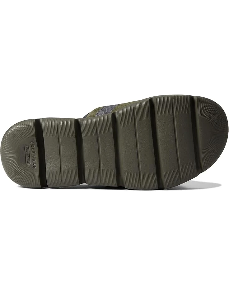 Cole Haan 4.Zerogrand Multi Strap Slide | Sandals 5 Cole Haan 4.Zerogrand Multi Strap Slide | Sandals - Image 3