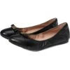Cole Haan Tova Bow Ballet | Flats 1 Cole Haan Tova Bow Ballet | Flats -Mode Shoe Shop 71QVsFUxkSL. AC SR736920