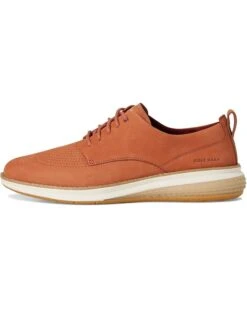 Cole Haan Originalgrand Energy Weave Plain Toe Oxford | Oxfords -Mode Shoe Shop 71QgKEETRlL. AC SR736920