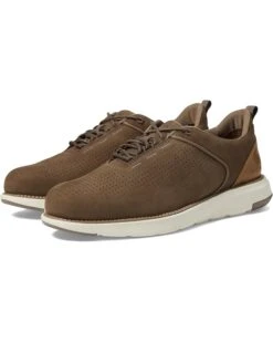 Cole Haan Grand Atlantic Textured Sneaker | Sneakers & Athletic Shoes 17 Cole Haan Grand Atlantic Textured Sneaker | Sneakers & Athletic Shoes -Mode Shoe Shop 71Qv5YKIauL. AC SR736920