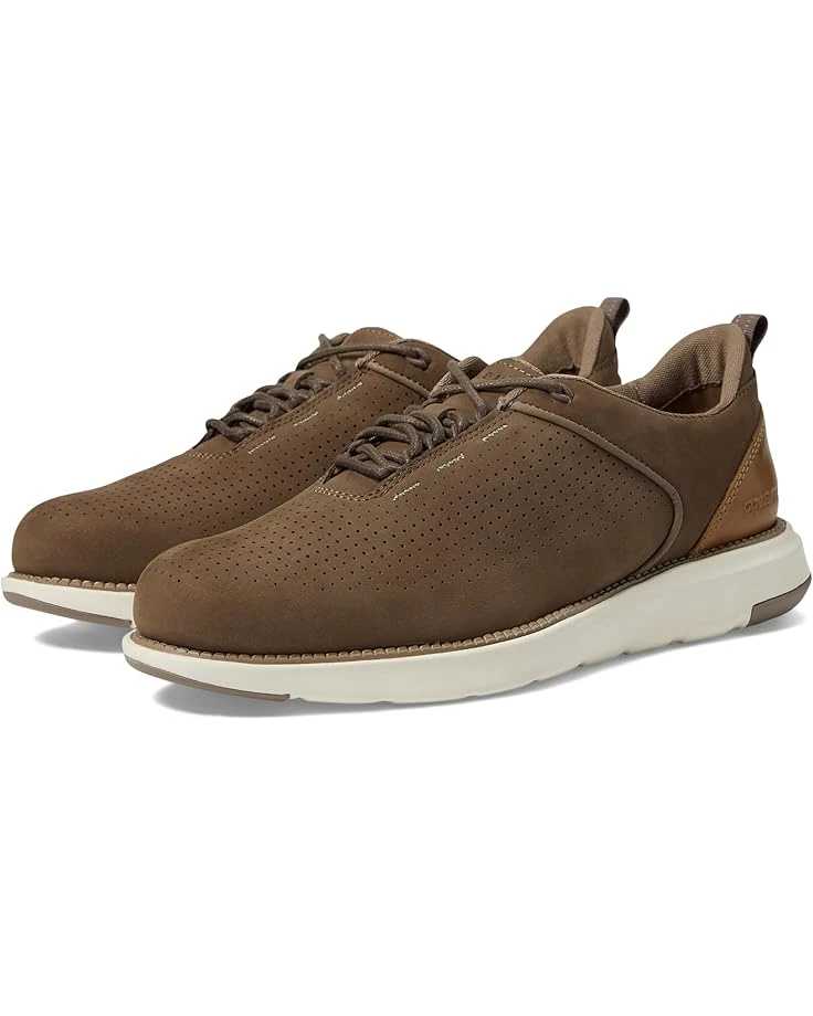 Cole Haan Grand Atlantic Textured Sneaker | Sneakers & Athletic Shoes 10 Cole Haan Grand Atlantic Textured Sneaker | Sneakers & Athletic Shoes - Image 8