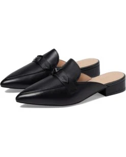 Cole Haan Piper Bow Mule | Loafers -Mode Shoe Shop 71R NbZkJGL. AC SR736920