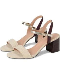 Cole Haan Josie Block Heel Sandal (65 mm) | Heels -Mode Shoe Shop 71R1VFSLwlL. AC SR736920