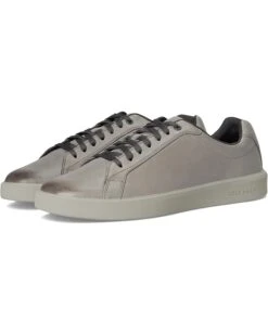 Cole Haan Grand Crosscourt Daily Sneakers | Sneakers & Athletic Shoes -Mode Shoe Shop 71R2mnTRPGL. AC SR736920