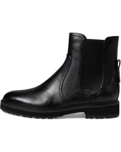 Cole Haan Greenwich Chelsea Waterproof | Boots 12 Cole Haan Greenwich Chelsea Waterproof | Boots -Mode Shoe Shop 71R8wwr3okL. AC SR736920
