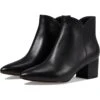 Cole Haan Elyse Bootie 60 mm | Boots -Mode Shoe Shop 71RBMSTdhL. AC SR736920