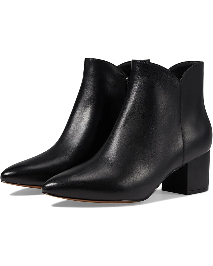 Cole Haan Elyse Bootie 60 mm | Boots 3 Cole Haan Elyse Bootie 60 mm | Boots