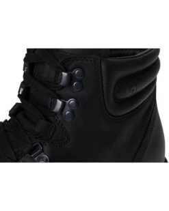 Cole Haan Zerogrand Remastered Hiking Boots Water Proof 16 Cole Haan Zerogrand Remastered Hiking Boots Water Proof -Mode Shoe Shop 71RIp4fIdL. AC SR736920