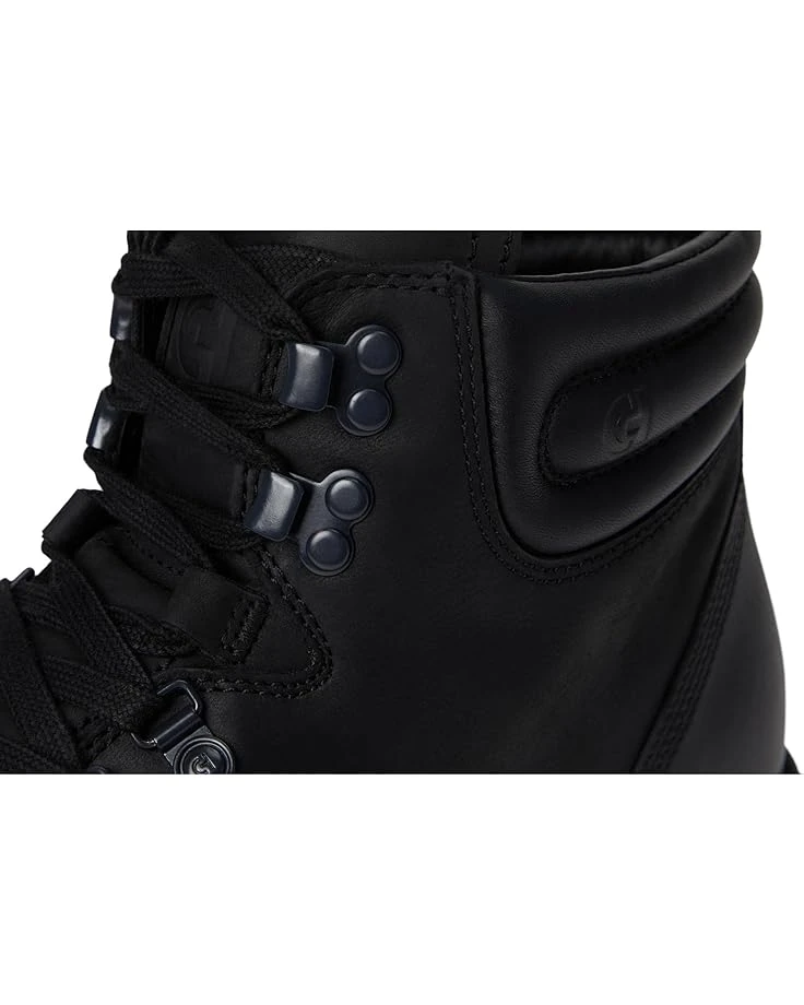 Cole Haan Zerogrand Remastered Hiking Boots Water Proof 8 Cole Haan Zerogrand Remastered Hiking Boots Water Proof - Image 6