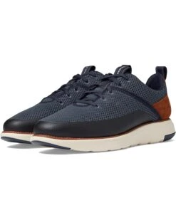 Cole Haan Grand Atlantic Sneaker | Sneakers & Athletic Shoes -Mode Shoe Shop 71RJPC8QMoL. AC SR736920