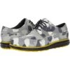 Cole Haan Originalgrand Wing Golf Oxford | Sneakers & Athletic Shoes -Mode Shoe Shop 71RQ0NZ8EXL. AC SR736920