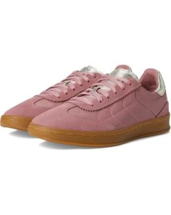 Cole Haan Grandpro Breakaway Sneakers | Sneakers & Athletic Shoes 30 Cole Haan Grandpro Breakaway Sneakers | Sneakers & Athletic Shoes -Mode Shoe Shop 71RQrxmVssL. AC SR736920
