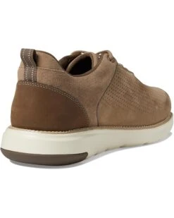 Cole Haan Grand Atlantic Textured Sneaker | Sneakers & Athletic Shoes 14 Cole Haan Grand Atlantic Textured Sneaker | Sneakers & Athletic Shoes -Mode Shoe Shop 71Rp QFF8L. AC SR736920