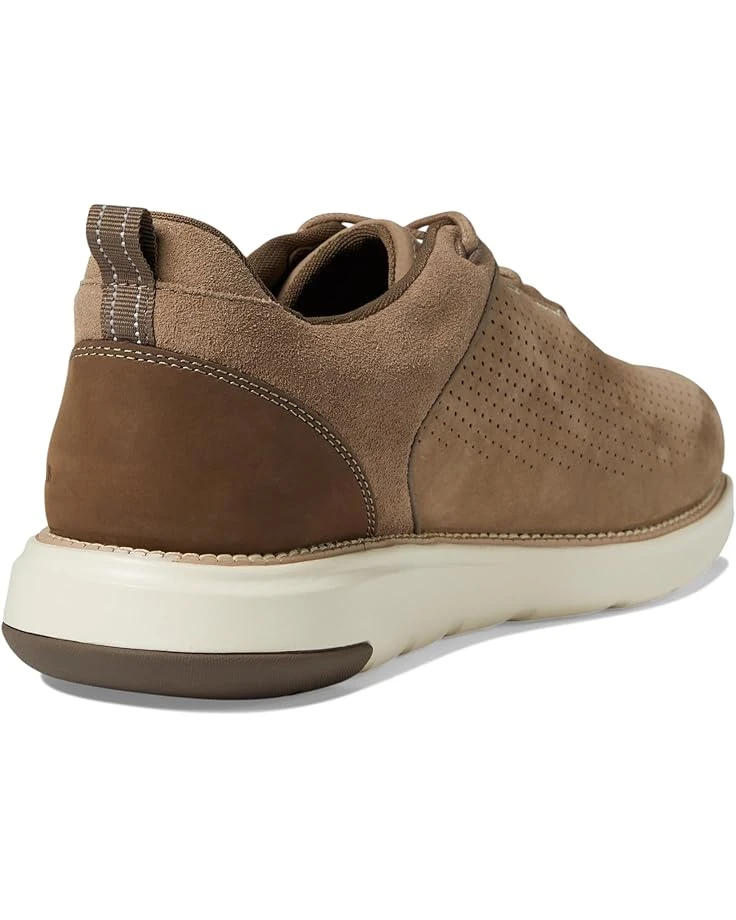 Cole Haan Grand Atlantic Textured Sneaker | Sneakers & Athletic Shoes 7 Cole Haan Grand Atlantic Textured Sneaker | Sneakers & Athletic Shoes - Image 5