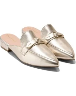 Cole Haan Piper Bow Mule | Loafers -Mode Shoe Shop 71RtLGQTo3L. AC SR736920