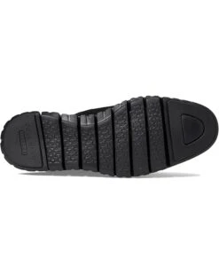 Cole Haan Zerogrand Stitchlite Oxford | Oxfords -Mode Shoe Shop 71S7HnXJg3L. AC SR736920