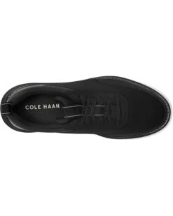 Cole Haan Grand Remix Sneakers | Sneakers & Athletic Shoes 12 Cole Haan Grand Remix Sneakers | Sneakers & Athletic Shoes -Mode Shoe Shop 71S7f7g69sL. AC SR736920