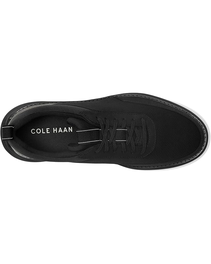 Cole Haan Grand Remix Sneakers | Sneakers & Athletic Shoes 4 Cole Haan Grand Remix Sneakers | Sneakers & Athletic Shoes - Image 2