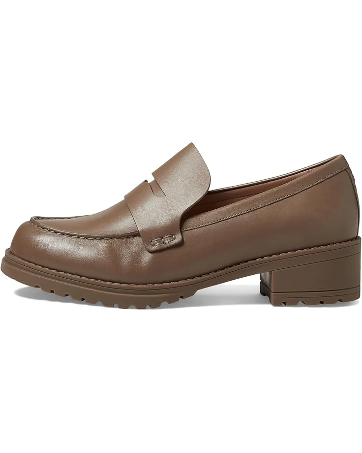 Cole Haan Camea Lug Loafer | Loafers 6 Cole Haan Camea Lug Loafer | Loafers - Image 4