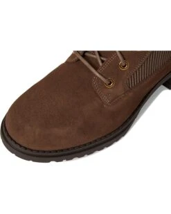 Cole Haan Camea Waterproof Combat Boot 2 | Boots -Mode Shoe Shop 71SHdYHPLtL. AC SR736920